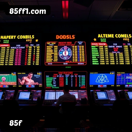 Benefícios da Conta