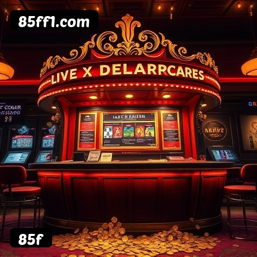 Blackjack ao vivo - Mesas VIP com dealers profissionais