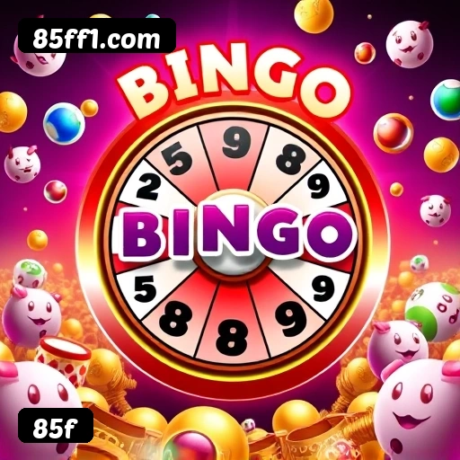 Apostas esportivas ao vivo na 85f