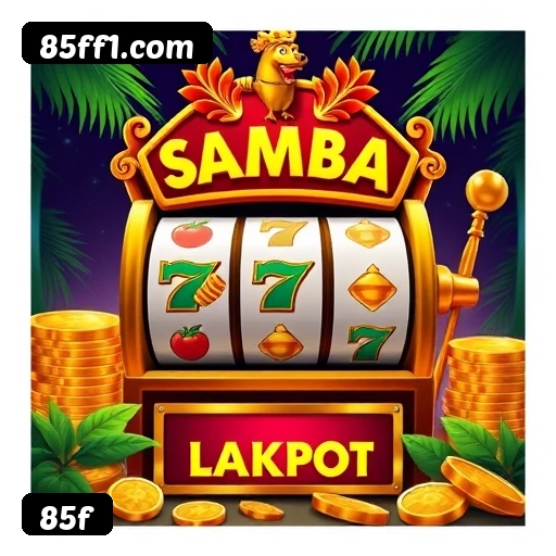 Sweet Bonanza - Slot popular com multiplicadores