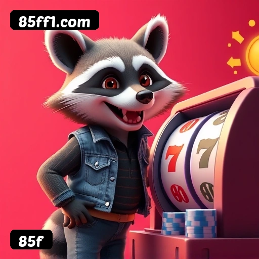 Cashback Semanal 85f