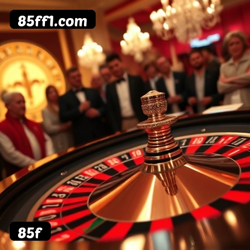 Slots Premium da PG Soft na 85f