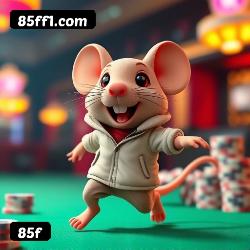 Download Android 85f