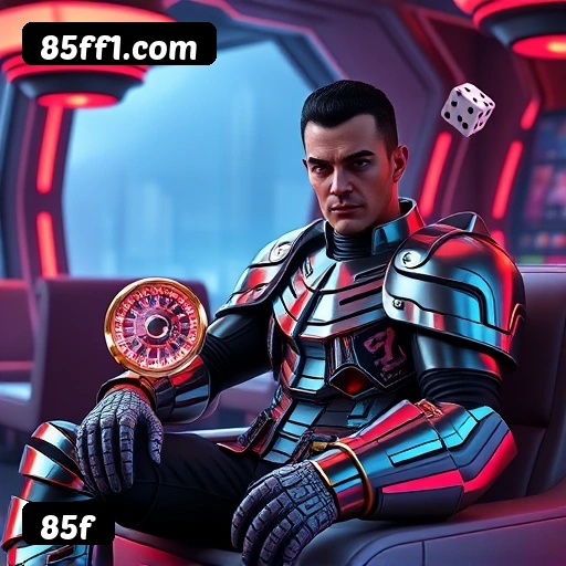 Cassino 24/7 disponível