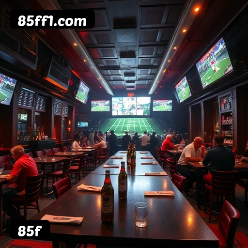 Gates of Olympus - Slot Pragmatic Play