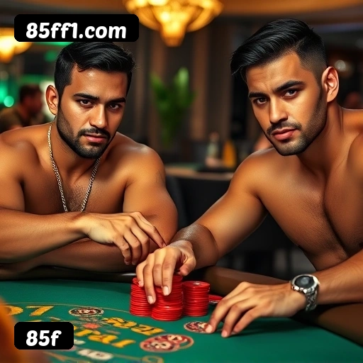 Certificações de segurança e licenças da 85f