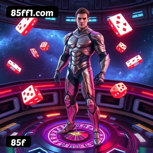 Fortune Dragon - Jogo temático asiático