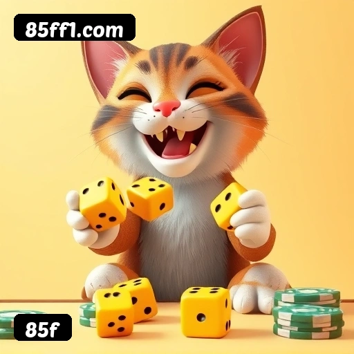 Maria Santos acumulou R$ 850K no Blackjack