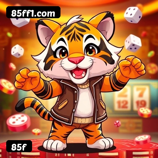 Métodos de pagamento aceitos na 85f