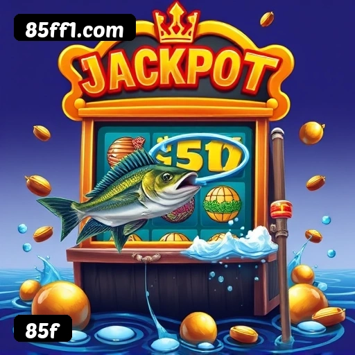 Fortune Rabbit - Slot Fortune series