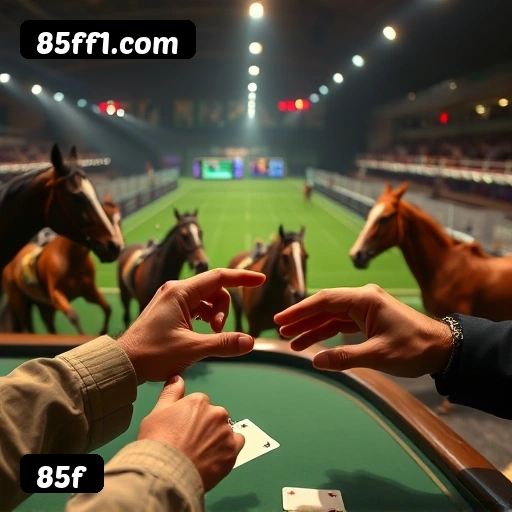 Fortune Rabbit - RTP 96.77%