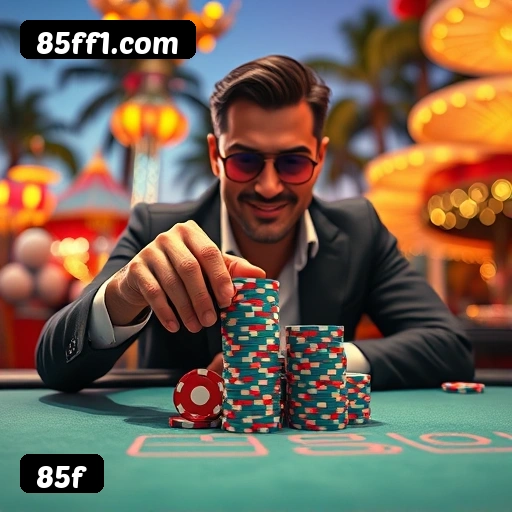 Telegram Promoções